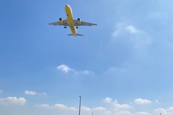 Los Angeles 3-Hour Hollywood - Beverly Hills -LAX Trip - Frequently Asked Questions