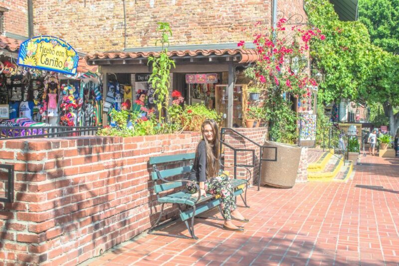 Los Angeles: 3-Hour Private Driving Tour w/ Local Guide - Why This Tour Offers Good Value