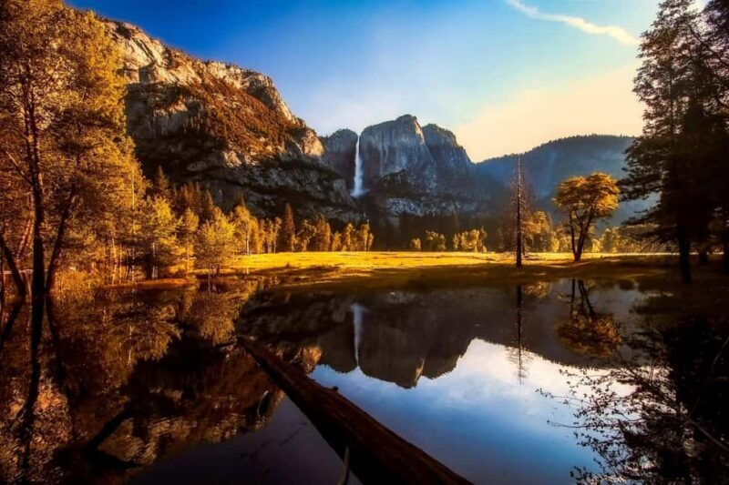 Los Angeles: 5-Day Southwest Guided Tour to Salt Lake City - Pricing and Value