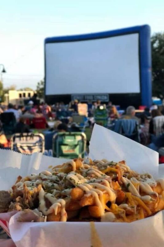 Los Angeles : Best Street Food Tour With A Local Guide - Who Should Join This Tour?