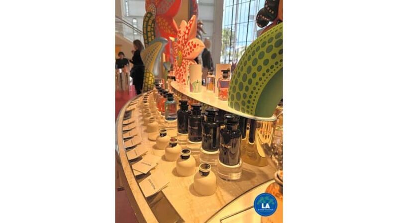 Los Angeles: Beverly Hills Food, Film & Fashion Walking Tour - Who Should Consider This Tour?