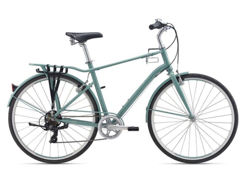 Los Angeles: Bike Rental (all types) - FAQs