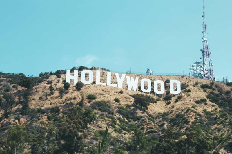 Los Angeles: Celebrity Homes and Movie Scenes Bus Tour - Final Thoughts
