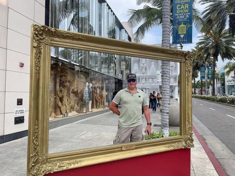 Los Angeles: City Highlights Tour with Guide - The Sum Up: Is This Tour Worth It?