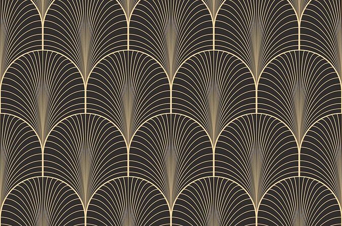 Los Angeles County Museum Ticket and Audio Tour - Photography and Instagram Opportunities