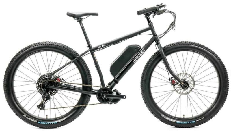 Los Angeles: Electric Bike Rental - The Rental Process and What’s Included