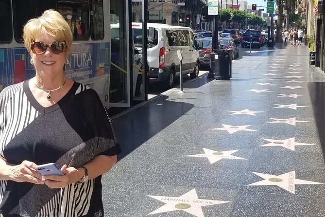 Los Angeles Elite Custom Private Tour - Who Should Book This Tour?