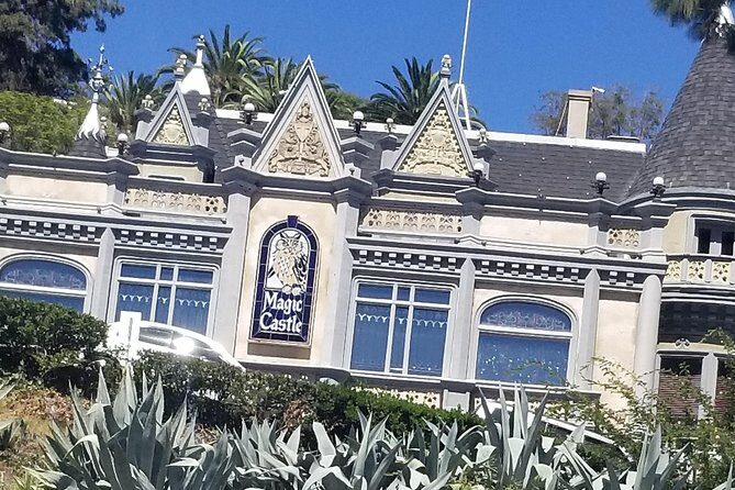 Los Angeles Elite Custom Private Tour - FAQ