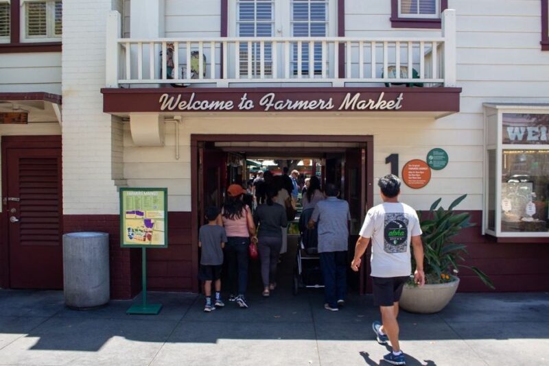 Los Angeles: Famous Neighbourhoods and Celebrity Homes Tours - Who Should Consider This Tour?