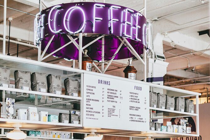 Los Angeles Food Tour Ethnic Food Bakeries and Local History - Analyzing the Value: Is It Worth the Price?