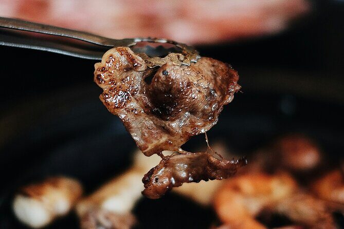 Los Angeles Food Tour Ethnic Food Bakeries and Local History - FAQ: Frequently Asked Questions