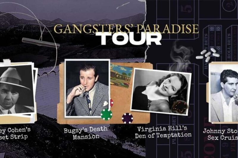 Los Angeles: Gangsters Paradise Funeral Limo Tour - Who Will Appreciate This Tour?