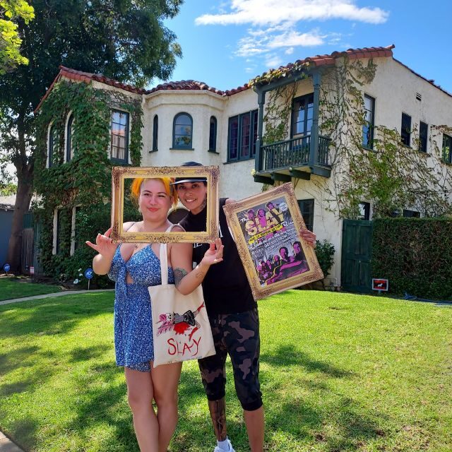 Los Angeles - Gay Sightseeing Booze Bus Tour - Why This Tour Offers Real Value