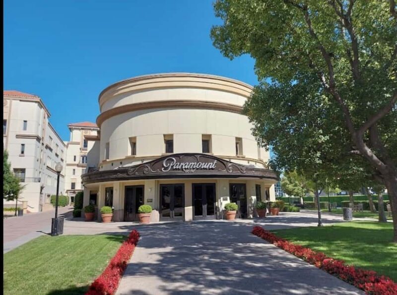 Los Angeles: Half Day Hollywood, and Santa Monica Tour - FAQ