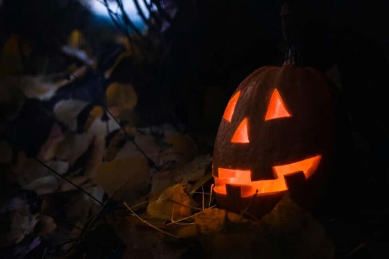 Los Angeles: Haunted LA: Ghostly Encounters Flashlight Tour - Final Thoughts: The Ghostly Side of LA