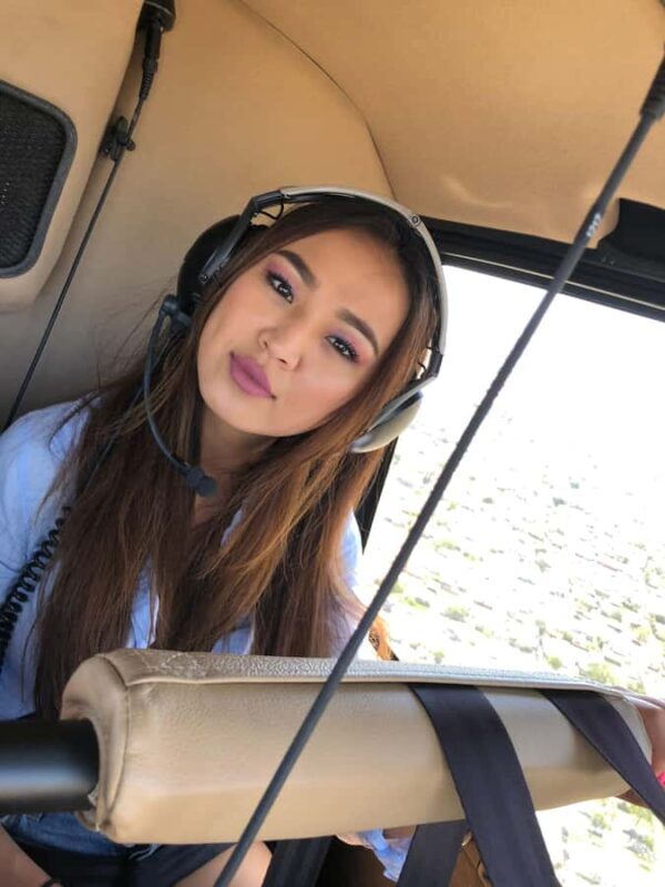 Los Angeles: Helicopter Tour of Hip Hop Landmarks - Exploring Los Angeles from the Sky: A Detailed Review