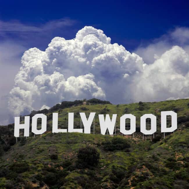 Los Angeles, Hollywood, and Beverly Hills Private Tour. - A Detailed Look at the Los Angeles Private Tour Experience