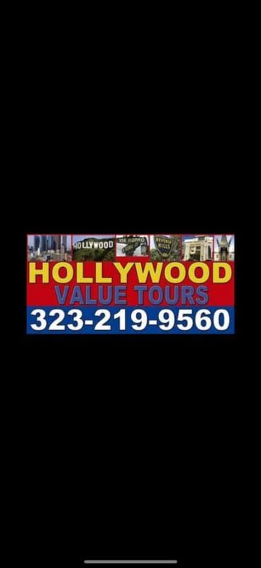 Los Angeles: Hollywood City Tour with celebrity Homes Tours - Who Should Take This Tour?