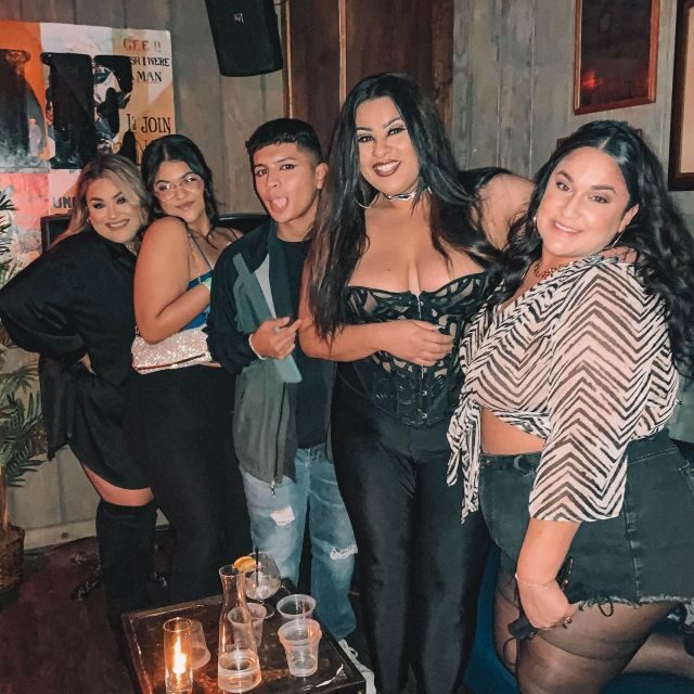 Los Angeles: Hollywood Club Crawl (No cover charges) - Detailed Breakdown of the Experience