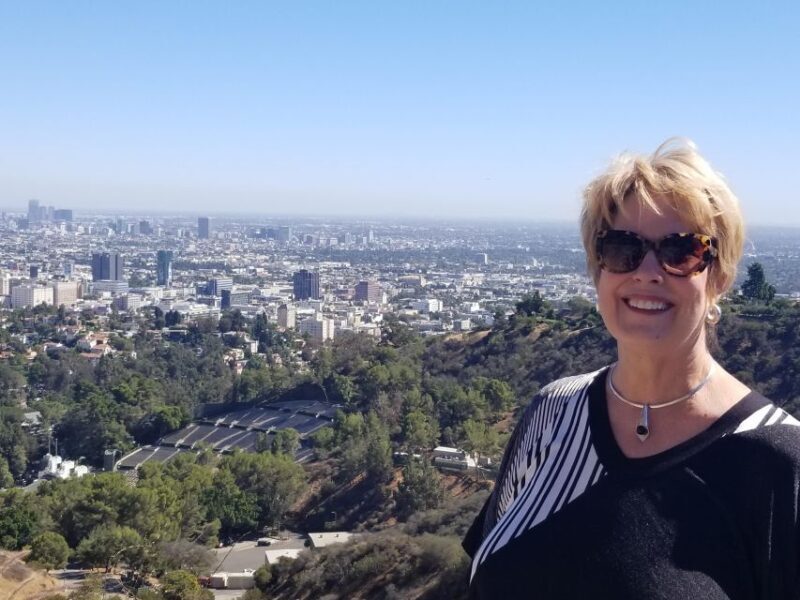 Los Angeles: Hollywood Film Studios & TMZ Private Day Tour - FAQ