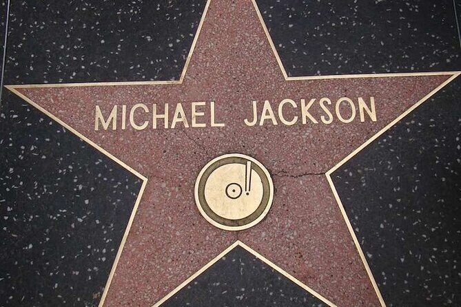 Los Angeles, Hollywood, Santa Monica Tour from Las Vegas - Who Should Consider This Tour?