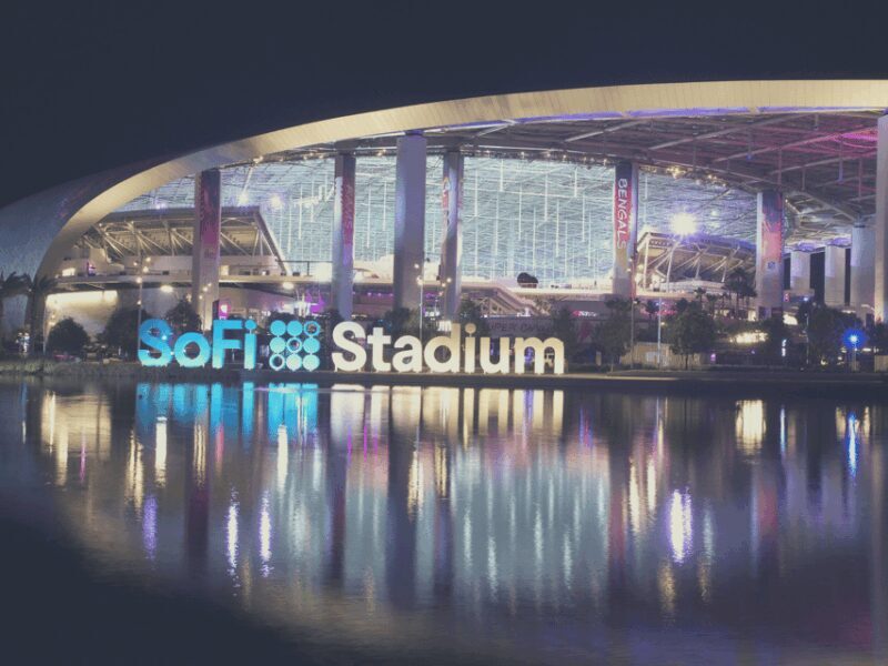 Los Angeles: Los Angeles Chargers Football Game Ticket - FAQs