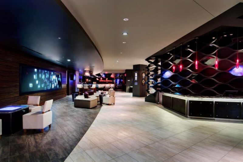 Los Angeles: Meal at the Hard Rock Cafe Hollywood - Who Will Love This Experience?