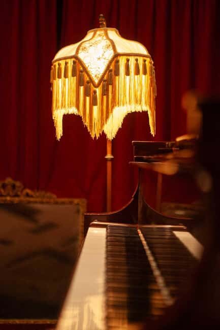 Los Angeles: One On One Recording Studios Tour - Frequently Asked Questions
