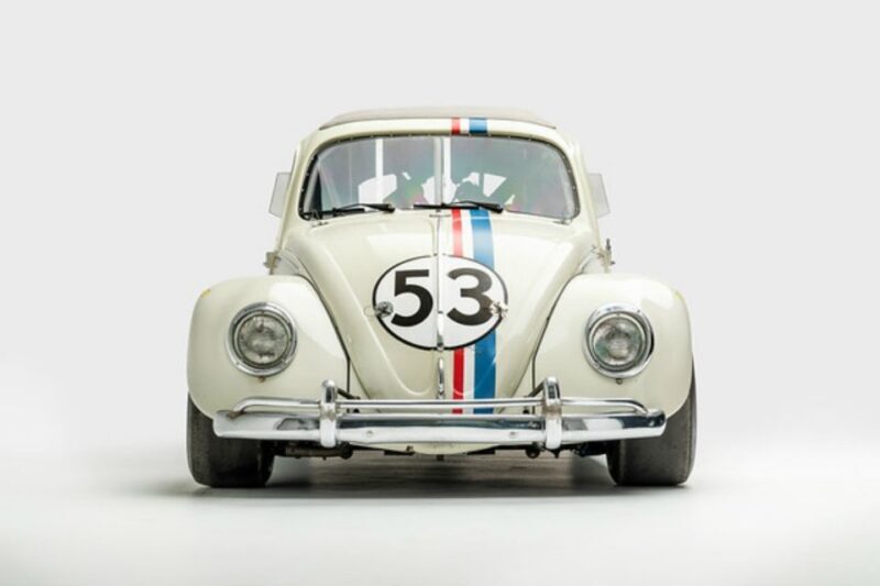 Los Angeles: Petersen Automotive Museum Vault Access - Final Thoughts