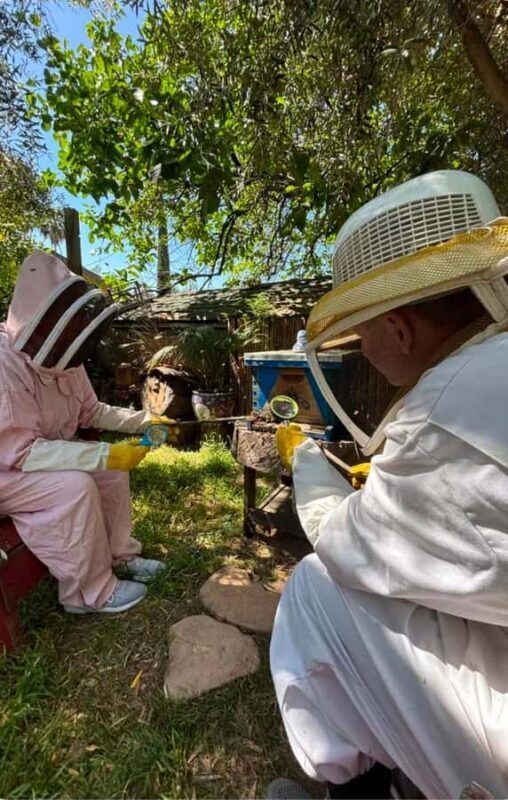 Los Angeles Photo Tour with a Private Photographer - Key Points