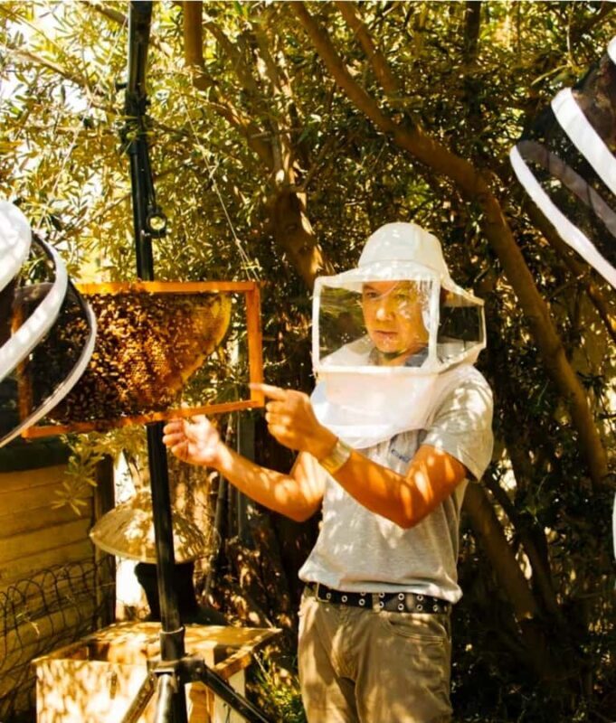 Los Angeles Photo Tour with a Private Photographer - Who Will Love This Tour?