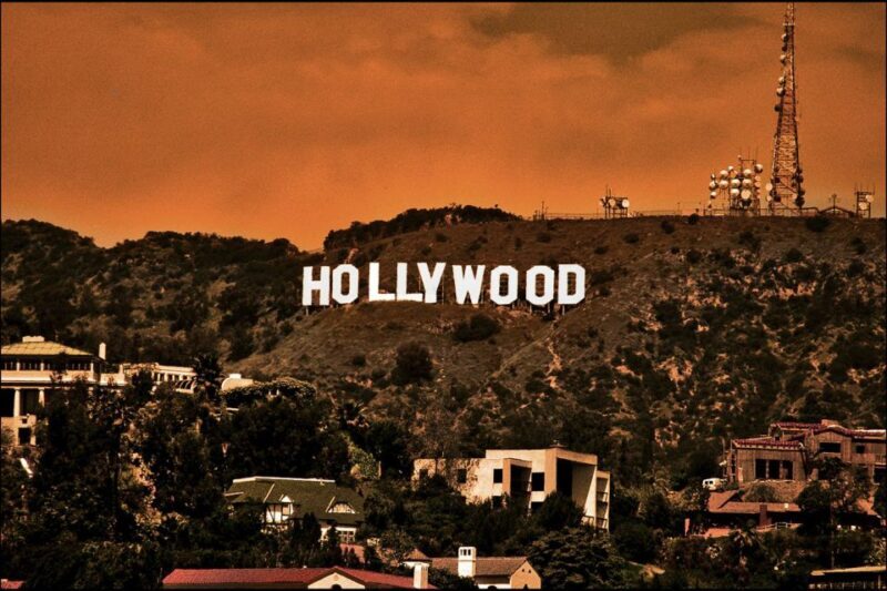 Los Angeles: Private 3-Hour Tour by SUV - Who Should Consider This Tour?