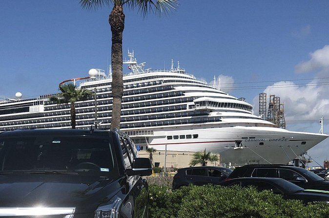 Los Angeles Private & Airport Transfer to from LAX Airport - Final Thoughts