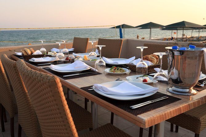 Los Angeles Private Car Service to or from San Diego - Who Should Consider This Service?