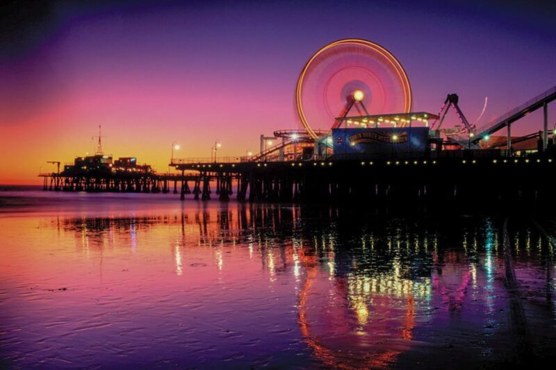 Los Angeles: Private Full-Day Tour by SUV - Who Will Love This Tour?