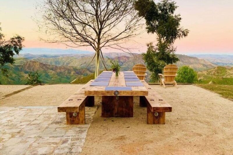 Los Angeles: Private Helicopter Hideaway Day Trip - Pricing and Value