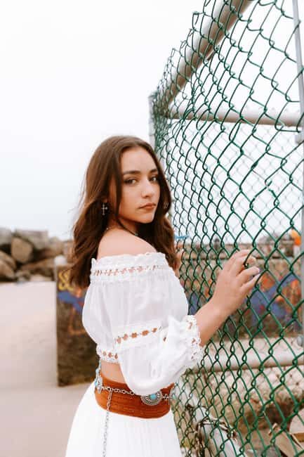 Los Angeles: Private Professional Vacation Photoshoot - An In-Depth Look at the Los Angeles Private Photoshoot Experience