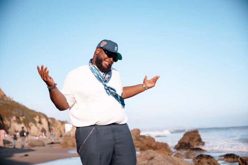 Los Angeles: Private Professional Vacation Photoshoot - Final Thoughts: Is the Los Angeles Private Photoshoot Right for You?