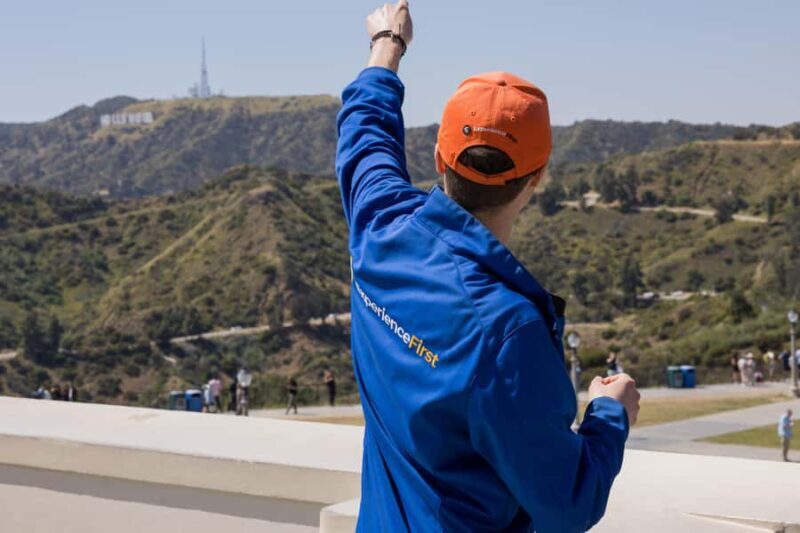 Los Angeles: Private Tour of Griffith Observatory - Why This Tour Offers Great Value