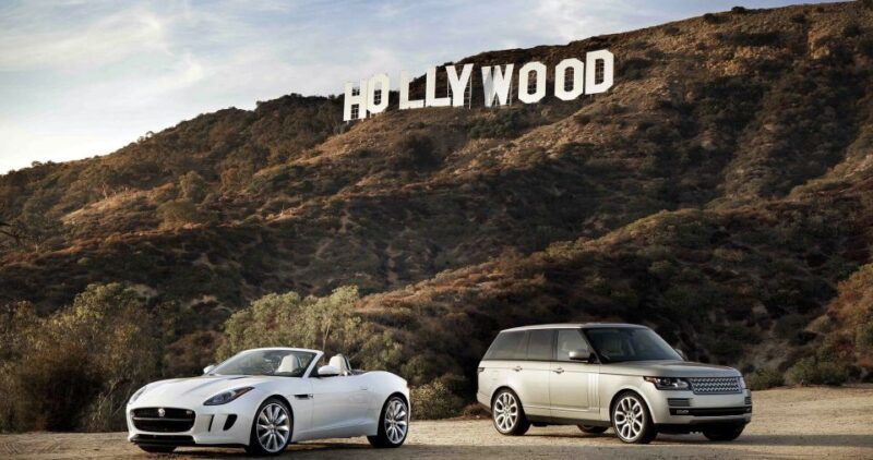 Los Angeles Private Tour - Frequently Asked Questions