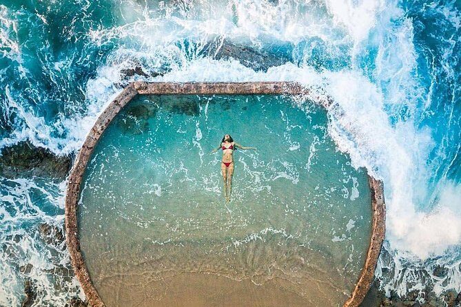 Los Angeles Private Transfer To or From Orange County North. - Frequently Asked Questions