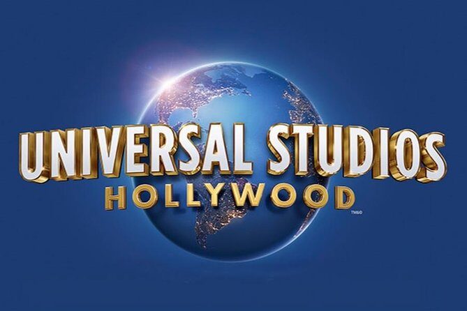 Los Angeles Private Transfer to or from Universal Studios. - Final Thoughts: Who Benefits Most?