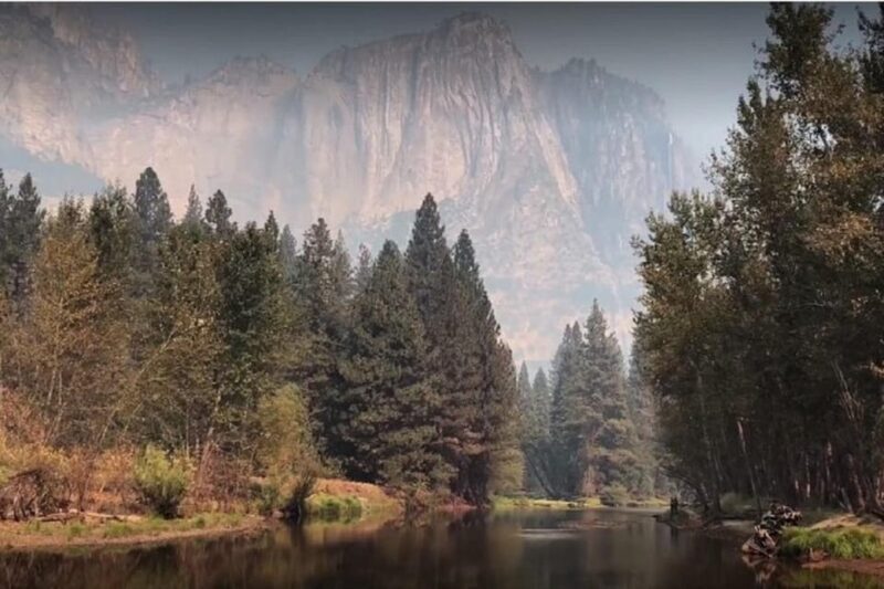 Los Angeles-San Francisco,Yosemite National Park 3-Day Tour - The Practicalities: Transportation, Hotels, and Value
