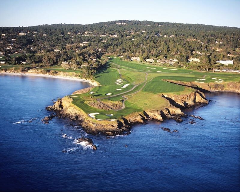 Los Angeles-San Francisco,Yosemite National Park 3-Day Tour - Authentic Experiences and Genuine Value