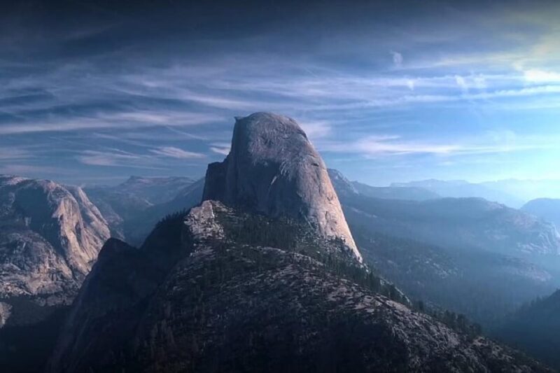 Los Angeles-San Francisco,Yosemite National Park 3-Day Tour - The Sum Up: Who Should Consider This Tour?