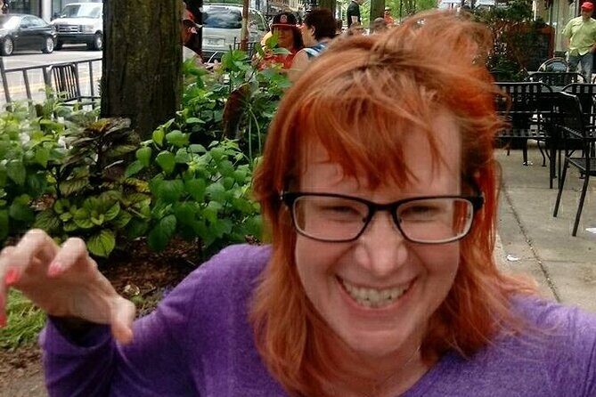 Los Angeles Scavenger Hunt by Crazy Dash - FAQs