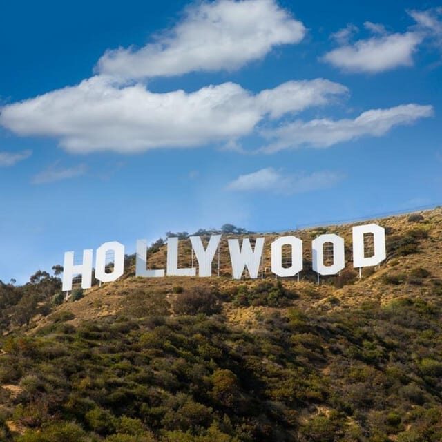 Los Angeles: Street Art Walking Tour With A Guide - Exploring Los Angeles’ Street Art Scene: A Guide to the Private Walking Tour