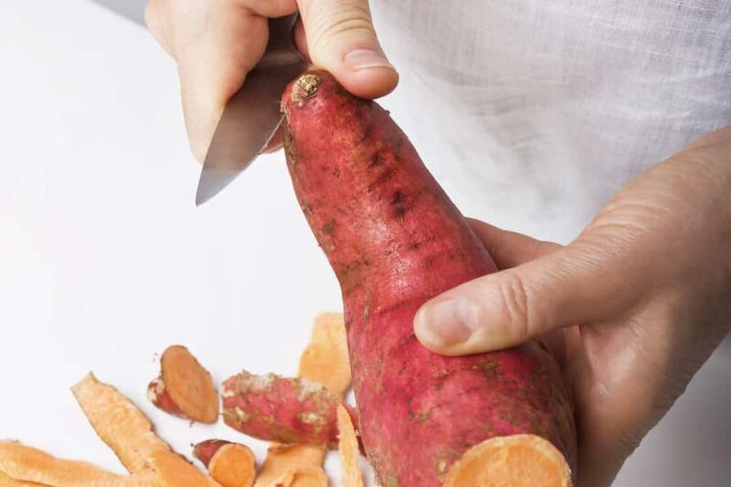 Los Angeles: Sushi Making Class at a Local Brewery - FAQ