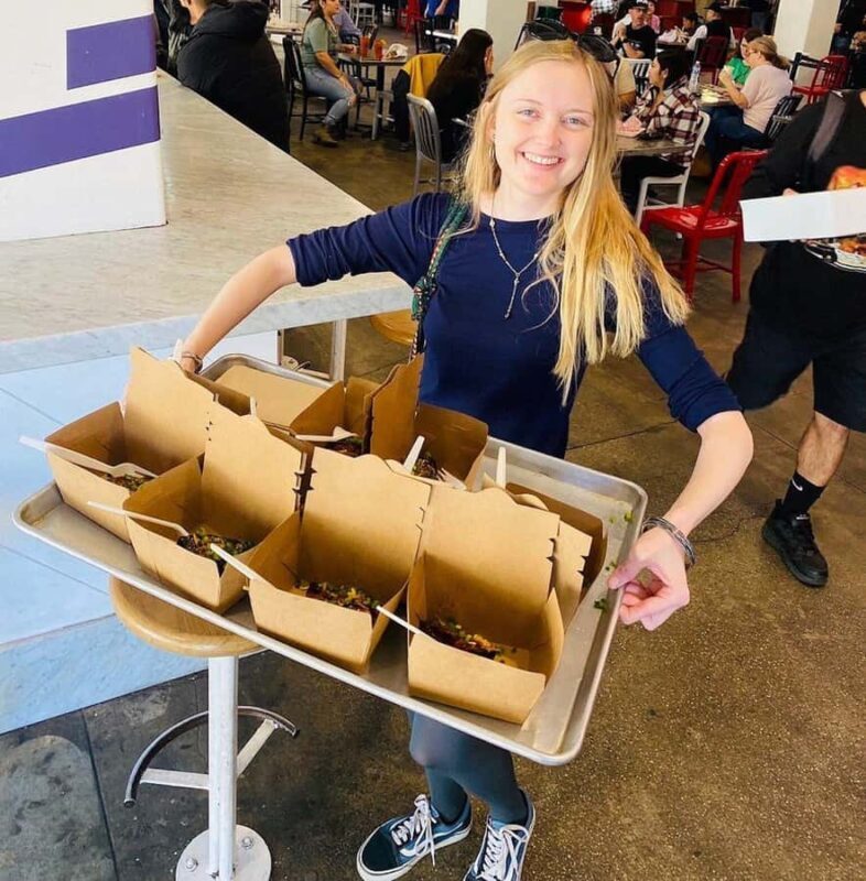 Los Angeles Taco Tour - Practical Tips for Your Tour