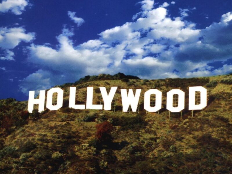Los Angeles: The LA Highlights Tour - Los Angeles: The LA Highlights Tour — A Practical Guide for Discovering the City of Angels